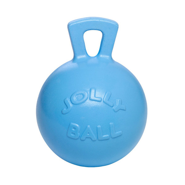 Jolly Ball 25 cm met geuren