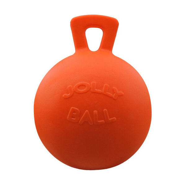 Jolly Ball 25 cm met geuren
