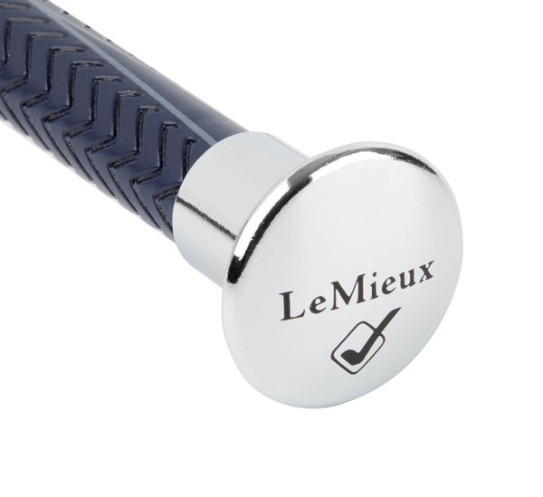 LeMieux LeGrip Schooling Whips