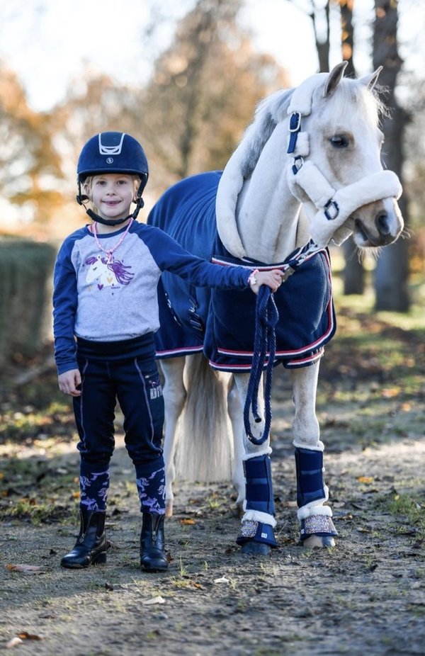 NIEUW 1337 HB Showtime Harry and Hector Dutch Crown little sizes