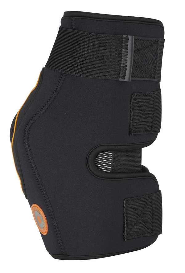 LeMieux Conductive Magno Therapy Hock